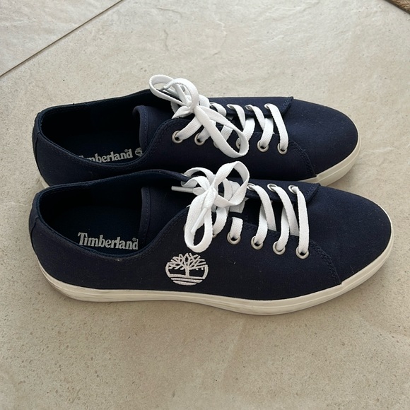Timberland Men shoes - Picture 1 of 3